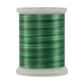 Fantastico Thread Spool - KENTUCKY BLUEGRASS
